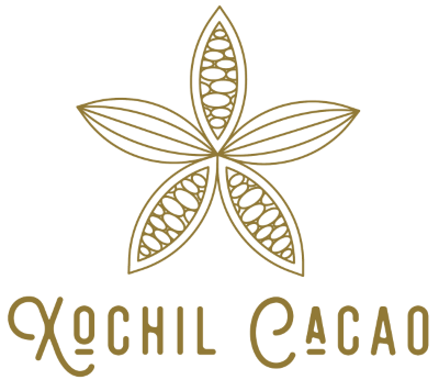Xochil Cacao